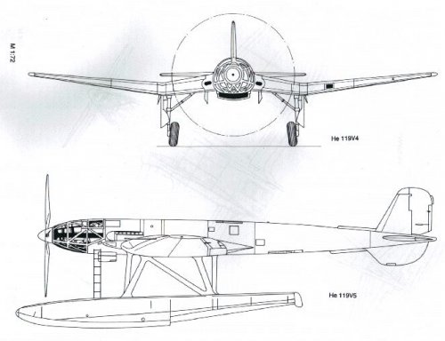 He119 V4 and V5.jpg