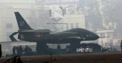 CAC Xianglong Soaring Dragon UAV - 14.1.13 - 1.jpg