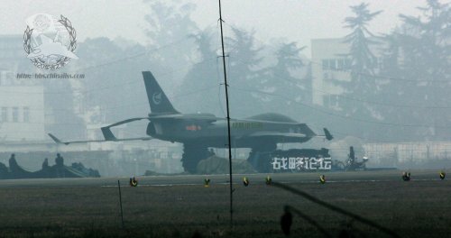 CAC Xianglong Soaring Dragon UAV - 14.1.13 - 3.jpg