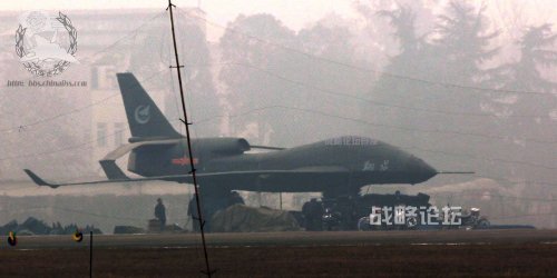 CAC Xianglong Soaring Dragon UAV - 14.1.13 - 4.jpg