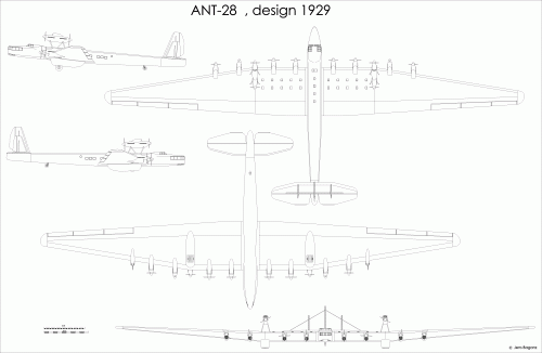 ANT-28.gif