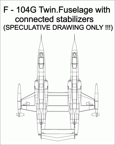 F-104_twin.gif