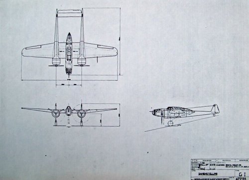 G.1.JPG