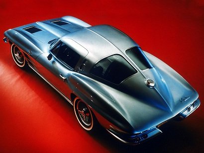 1963-split-window-coupe.jpg