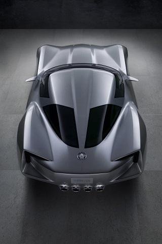 C7-concept-split-window.jpg