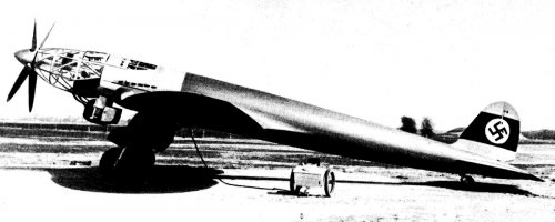 He-119 V1.jpg