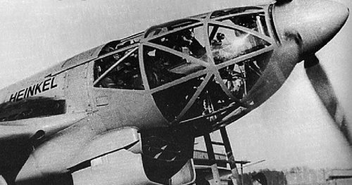 He-119 cockpit.jpg
