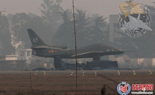 CAC Xianglong Soaring Dragon UAV - 14.1.13 - 7.jpg