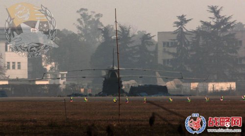 CAC Xianglong Soaring Dragon UAV - 14.1.13 - 10.jpg