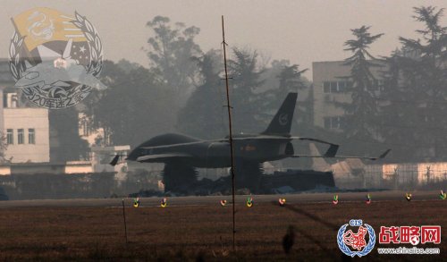 CAC Xianglong Soaring Dragon UAV - 14.1.13 - 11.jpg