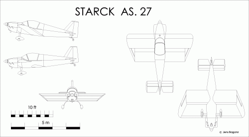 Starck_AS-27.gif