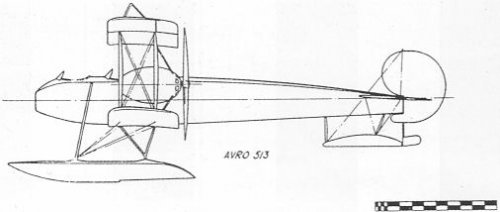 Avro-513.jpg