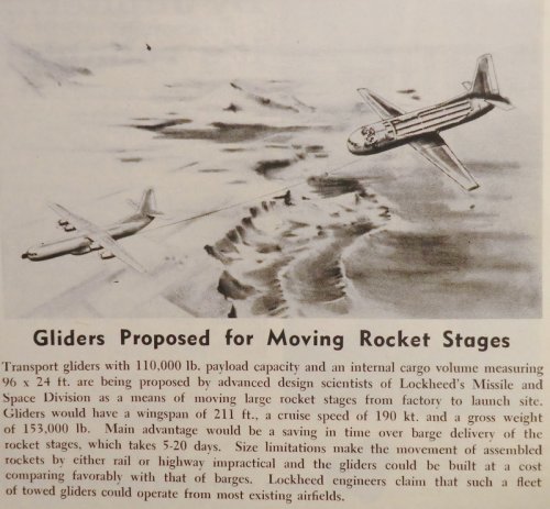 C_133_Lockheed_Glider.jpg