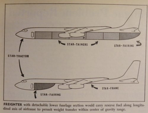 Hackney_Airlift_Associates_Inc_STAR-lift.jpg