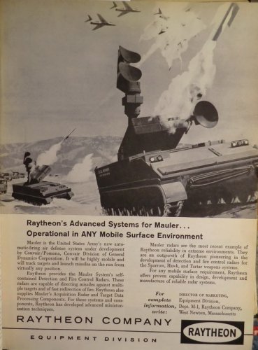 Raytheon_Mauler_ad.jpg