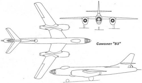 Tu-83.jpg