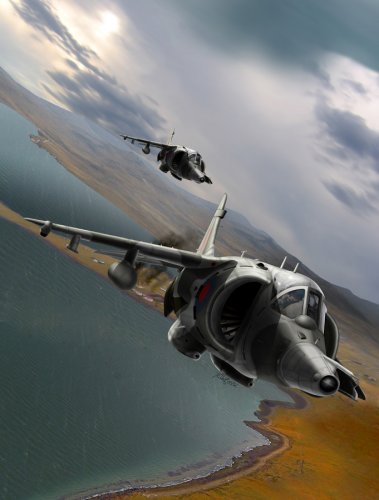 harrier_screen.jpg