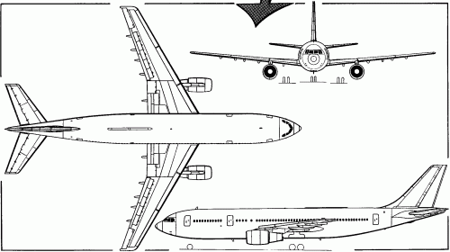 A-300B-2.gif