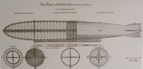 Unger_Steelairship_01.jpg