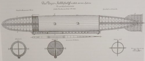 Unger_Steelairship_02.jpg