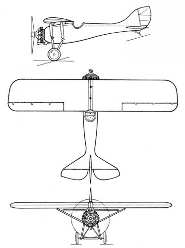 Samolot SP-1-.jpg