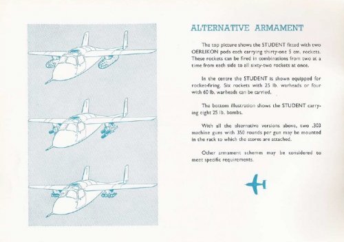 Miles_M100_Student_Ground_Attack_Armament_1_1958.jpg