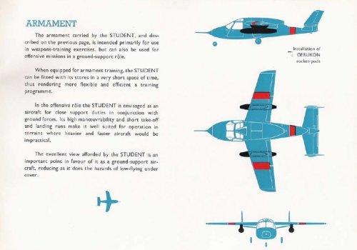 Miles_M100_Student_Ground_Attack_Armament_2_1958.jpg