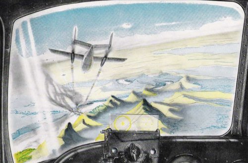 Miles_M100_Student_Ground_Attack_Artwork_1958.jpg