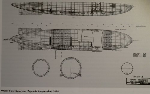 Goodyear_project-II.jpg