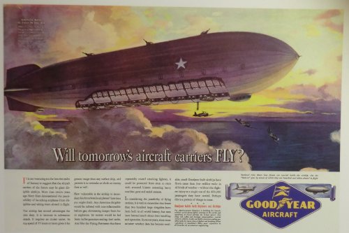 Goodyear_ad.jpg