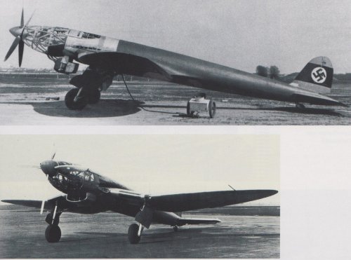 He-119 V1 and V4.jpg