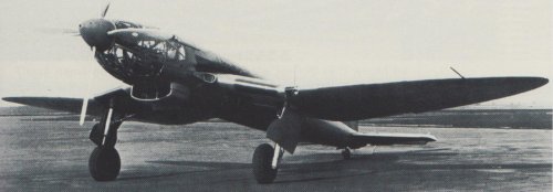 He-119 V4.jpg