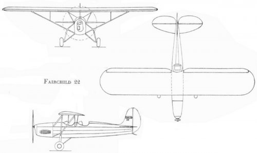 FAIRCHILD 22.jpg