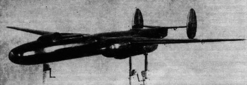 Tu-74.jpg