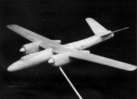 Tu-84.jpg