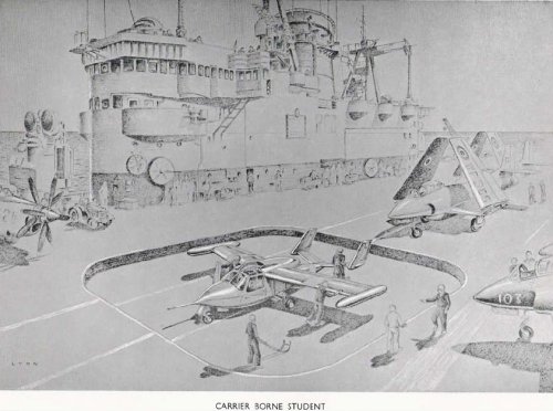 Miles_M100_Student_Naval_Artwork_1958.jpg