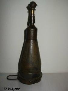 PanzerHandMine.jpg