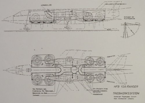 HFB-530_Ranger_02.jpg