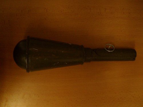 RPG 6.jpg