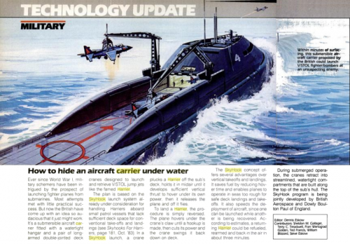 SkyhookSubmarinePopularMechanicsarticle.png