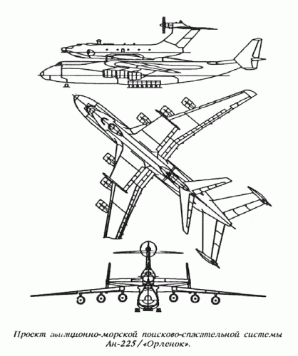 An-225 + Orlyonok.gif