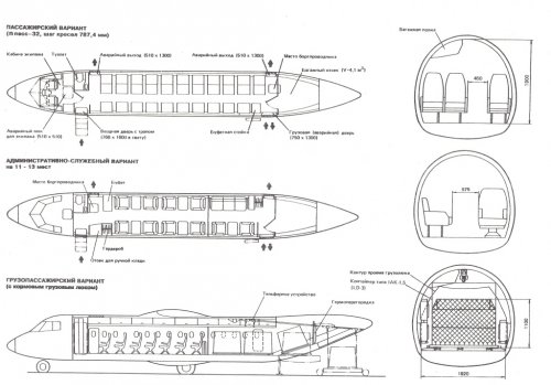 Ilyushin_Il-112_04.jpg