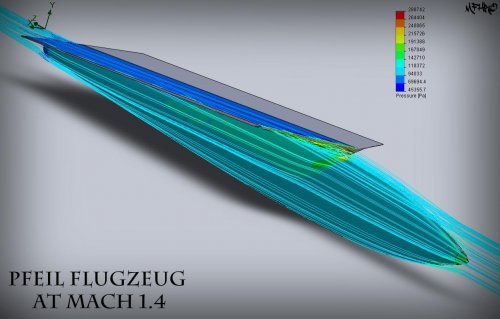 M1.4.jpg