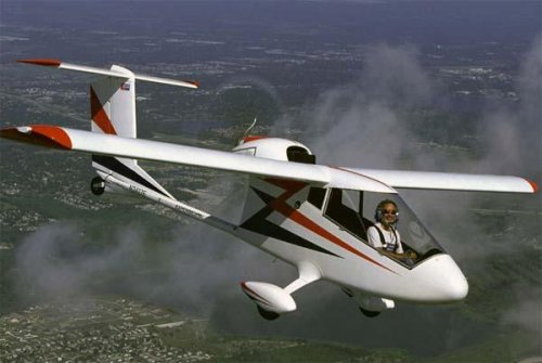 A-20.jpg