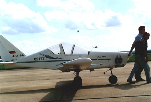 А-21 «Соло».jpg