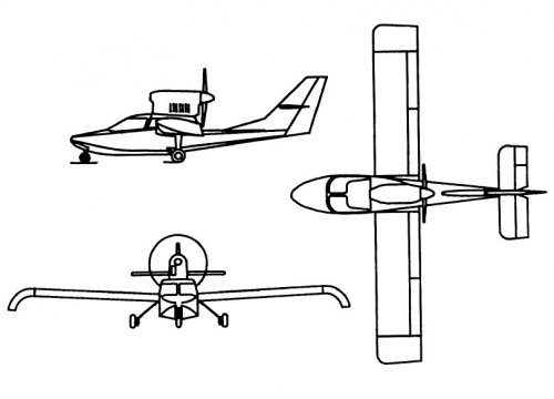 A-25 Gloria.jpg