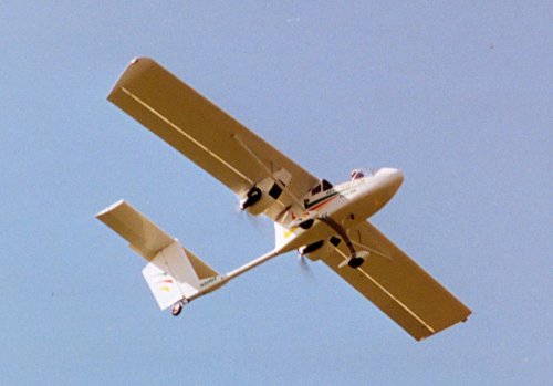 SA-26_Vulcan.jpg