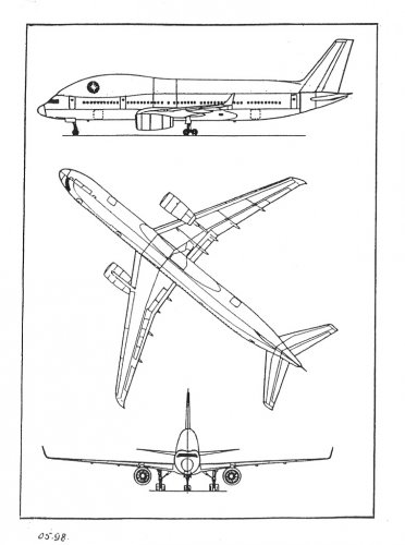 Tupolev_Tu-206_00003.jpg