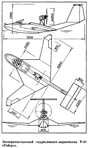 R-01.gif