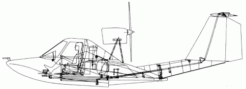 P-02 Robert cutaway.gif